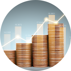 치료비 부담, 현실이 될수 있어요